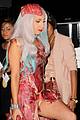 meat-gaga