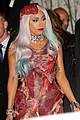 meat-gaga