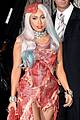 meat-gaga