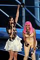 minaj-vmas