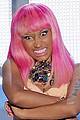 minaj-vmas