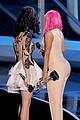 minaj-vmas