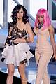 minaj-vmas