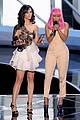 minaj-vmas