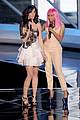minaj-vmas