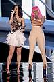 minaj-vmas