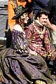 orlando-musketeers