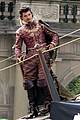 orlando-musketeers