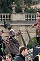 orlando-musketeers