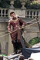orlando-musketeers