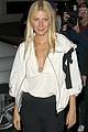 paltrow-night