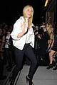 paltrow-night