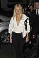 paltrow-night