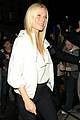 paltrow-night