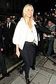 paltrow-night