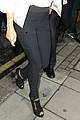 paltrow-night