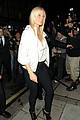 paltrow-night