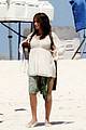 penelope-pregnant
