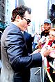 phoenix-letterman