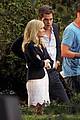 reese-pie
