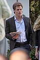 reese-pie