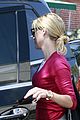 reese-vneck