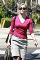 reese-vneck