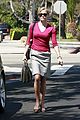 reese-vneck