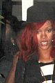 rihanna-baldi