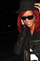rihanna-baldi
