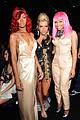 rihanna-bieber