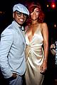 rihanna-bieber