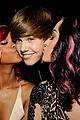 rihanna-bieber