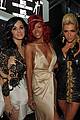 rihanna-bieber