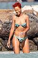 rihanna-bikini