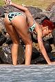rihanna-bikini