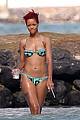 rihanna-bikini