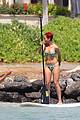 rihanna-bikini