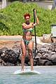 rihanna-bikini
