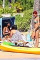rihanna-bikini
