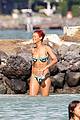 rihanna-bikini