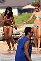 rihanna-bikini