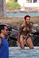 rihanna-bikini