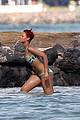rihanna-bikini