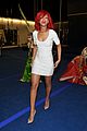 rihanna-cirque