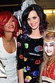 rihanna-cirque