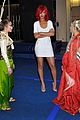 rihanna-cirque