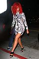 rihanna-drais
