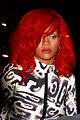 rihanna-drais
