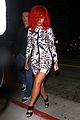 rihanna-drais